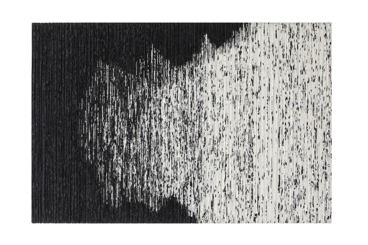 (이미지 출처 = 수피아 미술관) · (Source = Supia museum)
