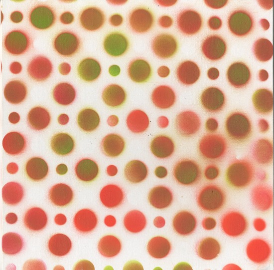 시간을 흐르고 · 혼합재료 & 피그먼트 프린트 · 100x150cm · 2022 · 이민희 · Lee Minhee · (이미지 출처 = 갤러리도스) · (Source = Gallery Dos)