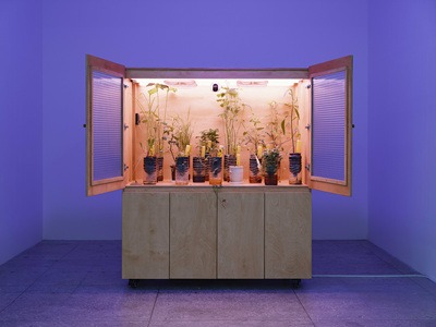(이미지 출처 = 인사아트센터) · (Source = Insaartcenter)