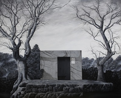 (이미지 출처 = 인사아트센터) · (Source = Insaartcenter)