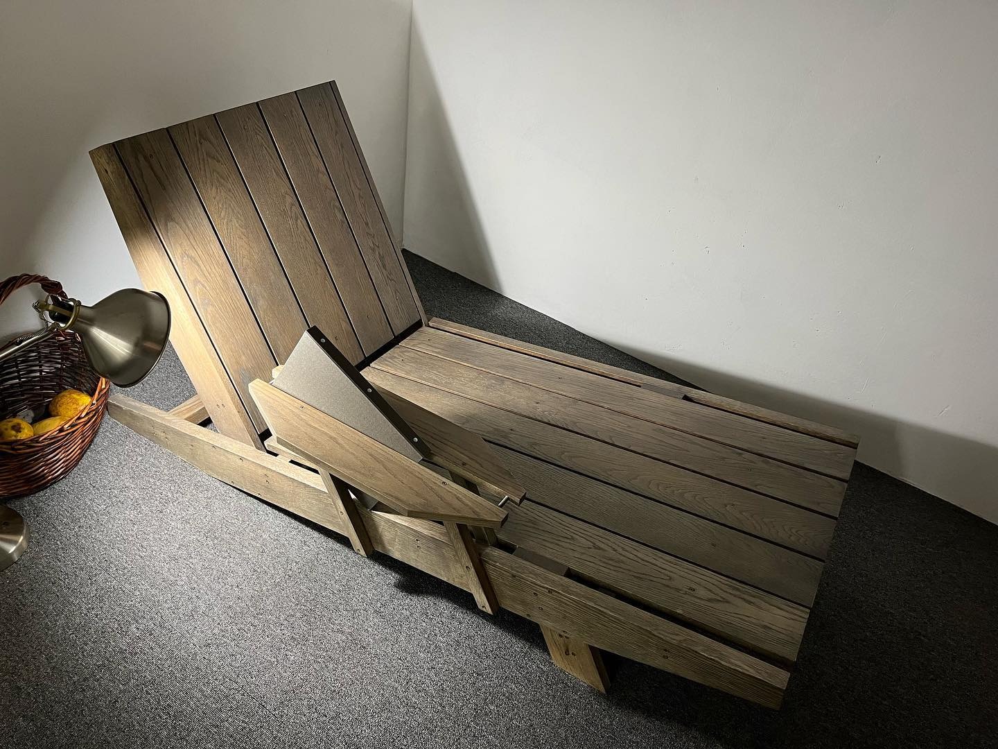 전시전경 · Exhibition view · (이미지 출처 = 00의00) · (Source = 00 of 00)