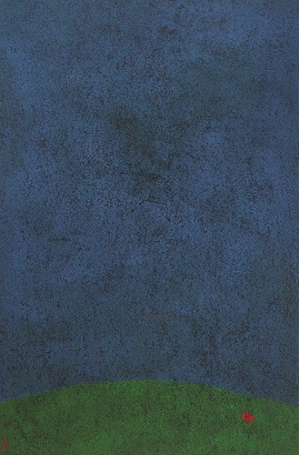 (이미지 출처 = 인사아트센터) · (Source = Insaartcenter)