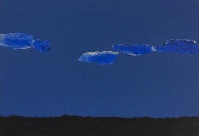 (이미지 출처 = 인사아트센터) · (Source = Insaartcenter)