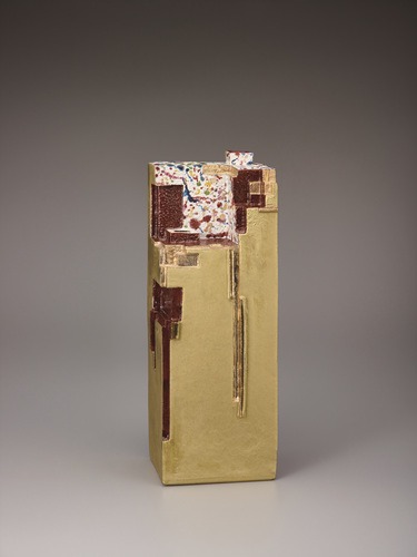 (이미지 출처 = 인사아트센터) · (Source = Insaartcenter)