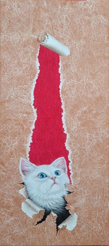 (이미지 출처 = 인사아트센터) · (Source = Insaartcenter)