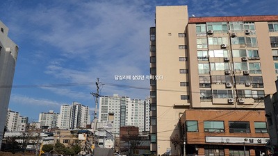 (이미지 출처 = 인사아트센터) · (Source = Insaartcenter)