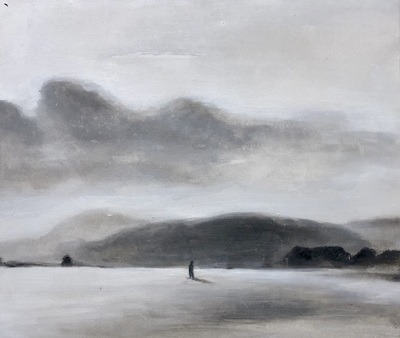 (이미지 출처 = 인사아트센터) · (Source = Insaartcenter)