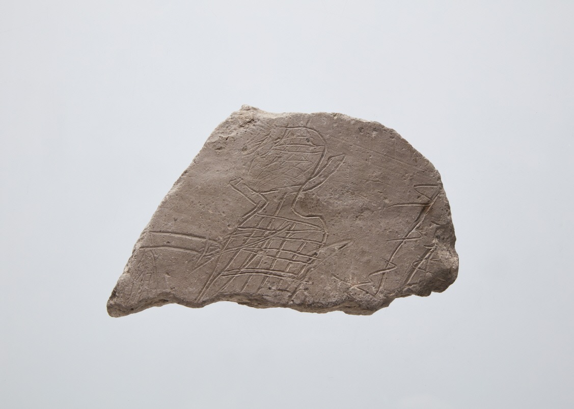 (이미지 출처= 국립익산박물관) · (Source = Iksan National Museum)