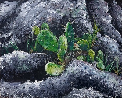 (이미지 출처 = 인사아트센터) · (Source = Insaartcenter)