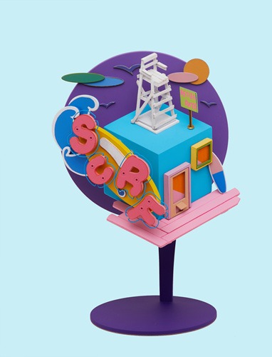 (이미지 출처 = 인사아트센터) · (Source = Insaartcenter)
