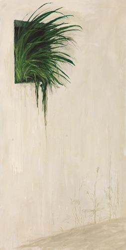 (이미지 출처 = 인사아트센터) · (Source = Insaartcenter)