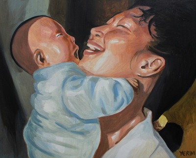 (이미지 출처 = 인사아트센터) · (Source = Insaartcenter)