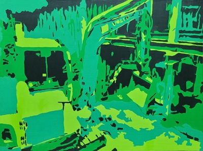 (이미지 출처 = 인사아트센터) · (Source = Insaartcenter)