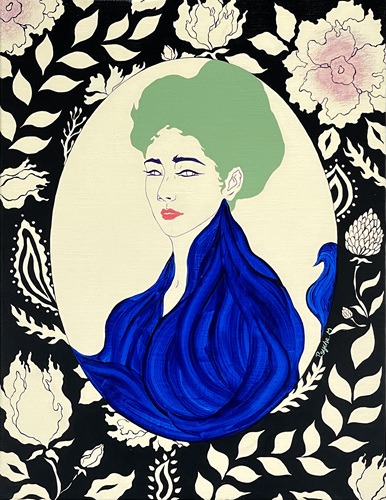 (이미지 출처 = 인사아트센터) · (Source = Insaartcenter)