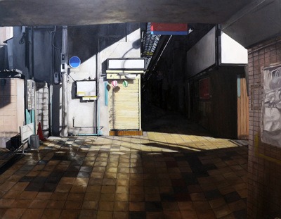 (이미지 출처 = 인사아트센터) · (Source = Insaartcenter)
