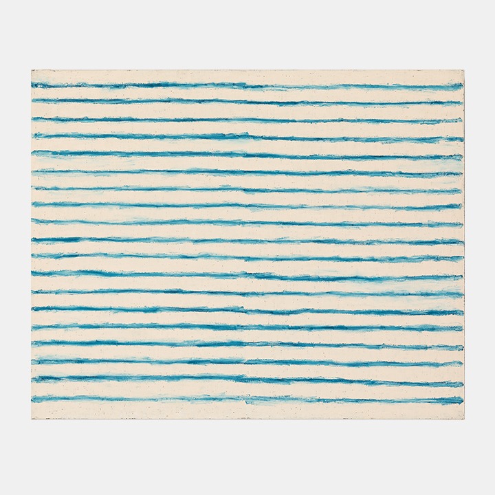 Painting · OIl on canvas · 72 x 91 cm · 2022 · Painting · OIl on canvas · 데이비드 퀸 · DAVID QUINN · (이미지 출처 = 가나아트 나인원) · (Source = Gana Art Nineone)