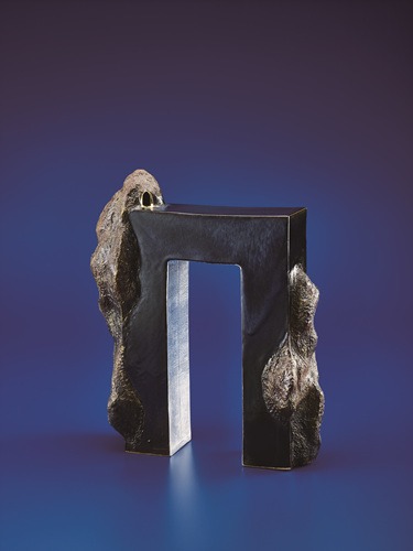(이미지 출처 = 인사아트센터) · (Source = Insaartcenter)