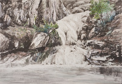 (이미지 출처 = 인사아트센터) · (Source = Insaartcenter)