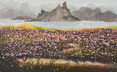 (이미지 출처 = 인사아트센터) · (Source = Insaartcenter)
