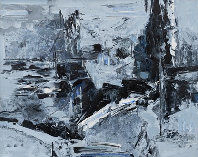 (이미지 출처 = 인사아트센터) · (Source = Insaartcenter)