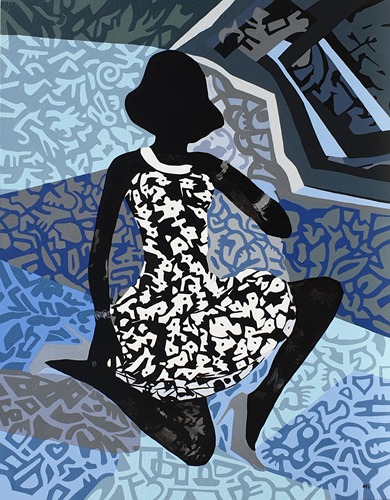 (이미지 출처 = 인사아트센터) · (Source = Insaartcenter)