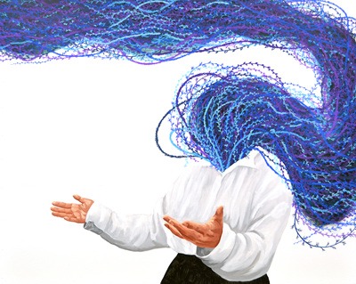 (이미지 출처 = 인사아트센터) · (Source = Insaartcenter)