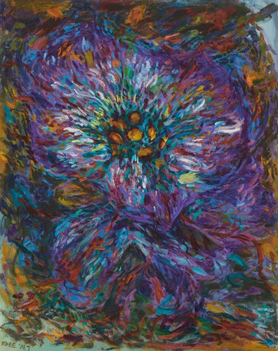 (이미지 출처 = 인사아트센터) · (Source = Insa Art Center)
