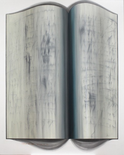 (이미지 출처 = 인사아트센터) · (Source = Insaartcenter)