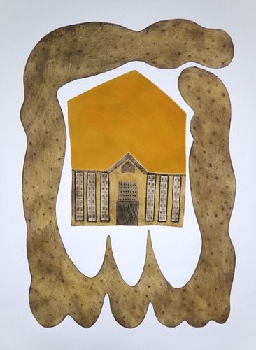 (이미지 출처 = 인사아트센터) · (Source = Insaartcenter)