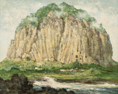 (이미지 출처 = 인사아트센터) · (Source = Insaartcenter)