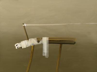 (이미지 출처 = 인사아트센터) · (Source = Insaartcenter)