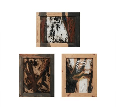 (이미지 출처 = 인사아트센터) · (Source = Insa Art Center)