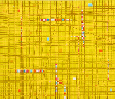 (이미지 출처 = 인사아트센터) · (Source = Insa Art Center)