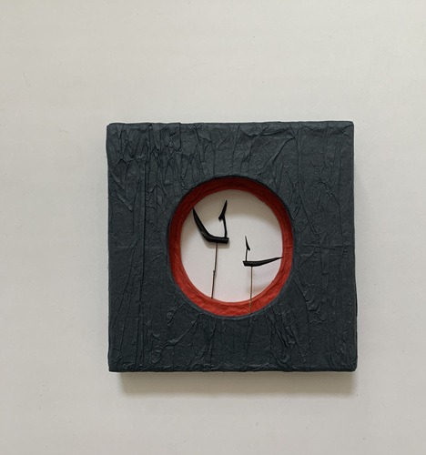 (이미지 출처 = 인사아트센터) · (Source = Insa Art Center)