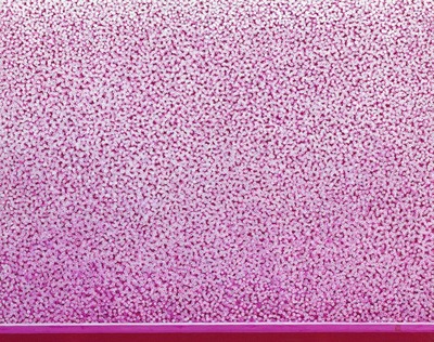 (이미지 출처 = 인사아트센터) · (Source = Insa Art Center)