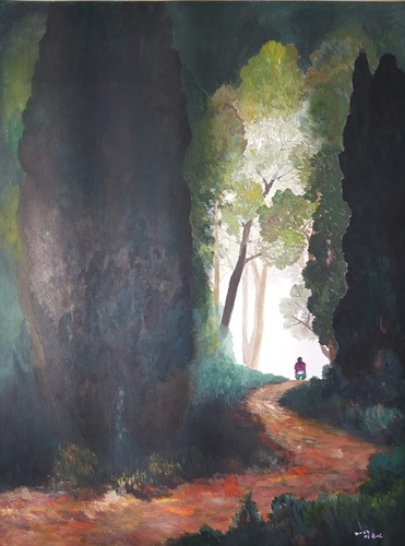 (이미지 출처 = 인사아트센터) · (Source = Insa Art Center)