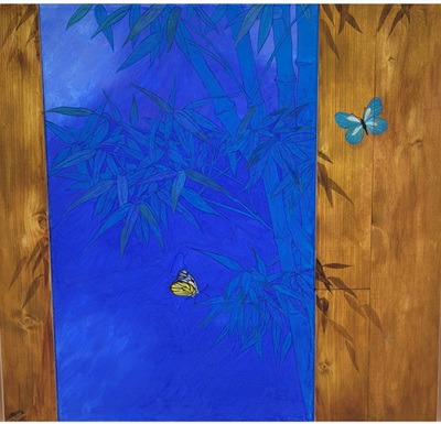 (이미지 출처 = 인사아트센터) · (Source = Insa Art Center)