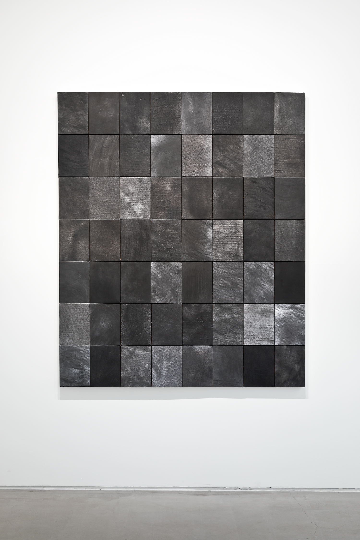 (이미지 출처 = 신한갤러리) · (Source = Shinhan gallery)