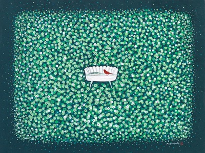(이미지 출처 = 인사아트센터) · (Source = Insa Art Center)