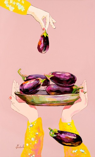 (이미지 출처 = 인사아트센터) · (Source = Insa Art Center)