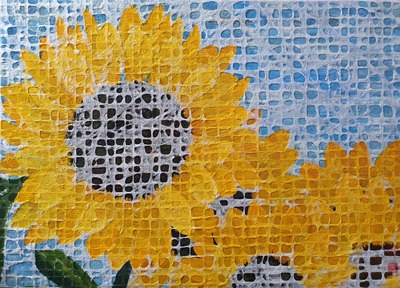 (이미지 출처 = 인사아트센터) · (Source = Insa Art Center)