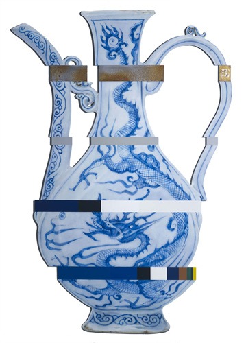 (이미지 출처 = 인사아트센터) · (Source = Insa Art Center)