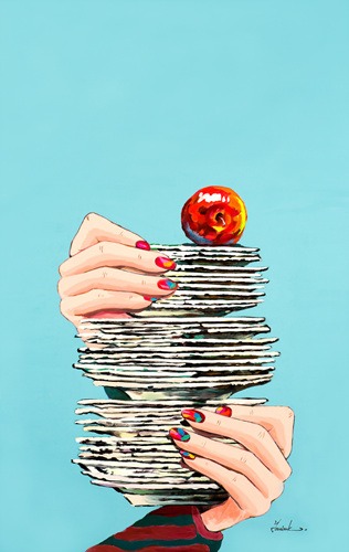 (이미지 출처 = 인사아트센터) · (Source = Insa Art Center)
