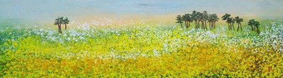 (이미지 출처 = 인사아트센터) · (Source = Insa Art Center)