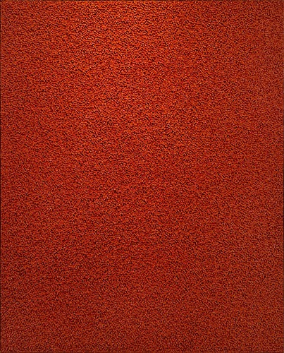 (이미지 출처 = 인사아트센터) · (Source = Insa Art Center)