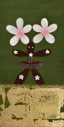 (이미지 출처 = 인사아트센터) · (Source = Insa Art Center)