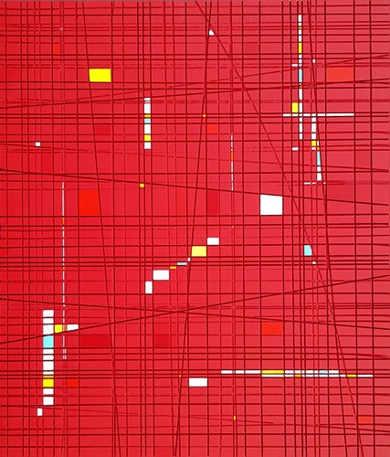 (이미지 출처 = 인사아트센터) · (Source = Insa Art Center)