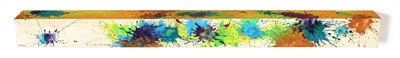 (이미지 출처 = 인사아트센터) · (Source = Insa Art Center)