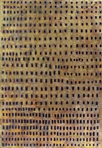 (이미지 출처 = 인사아트센터) · (Source = Insa Art Center)
