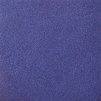 (이미지 출처 = 인사아트센터) · (Source = Insa Art Center)
